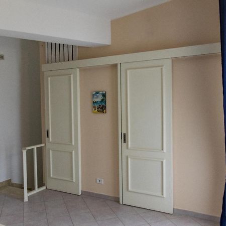 M&A Apartment Casamassima Ngoại thất bức ảnh