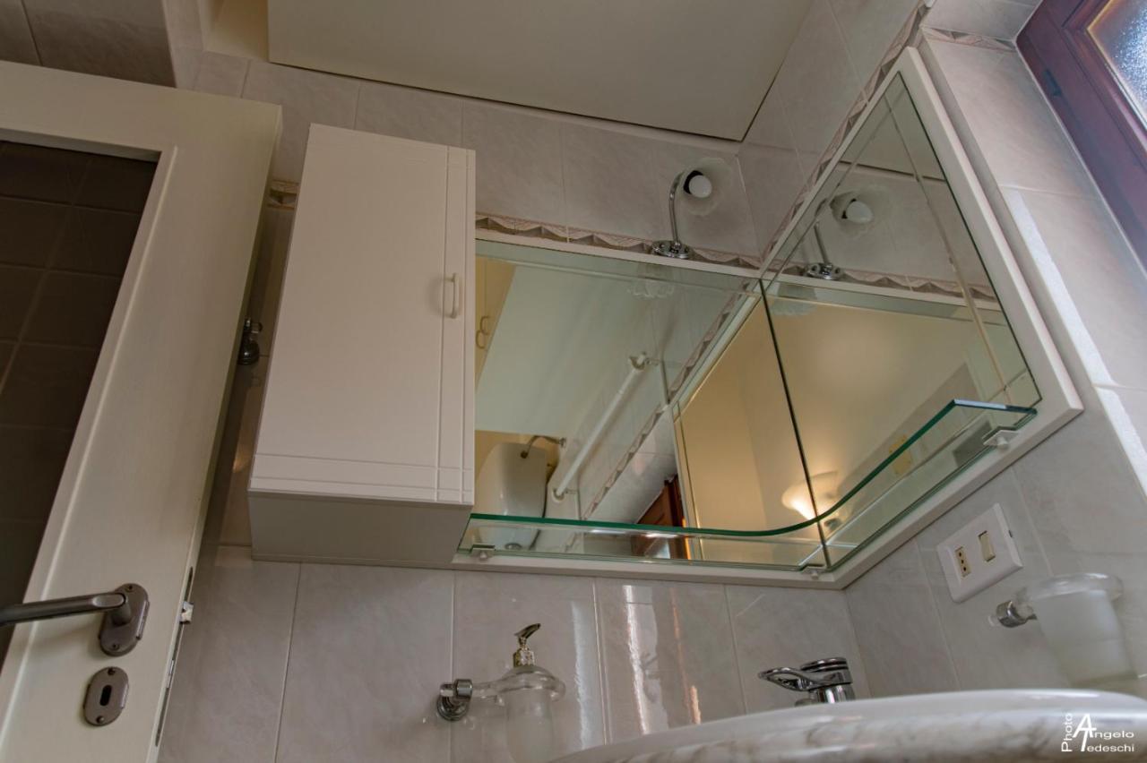 M&A Apartment Casamassima Ngoại thất bức ảnh