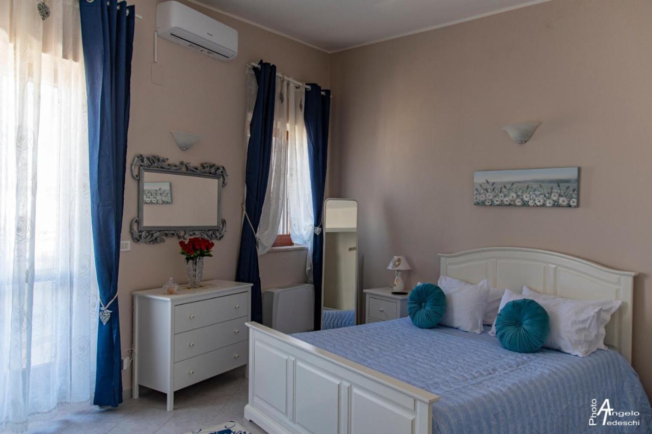 M&A Apartment Casamassima Ngoại thất bức ảnh