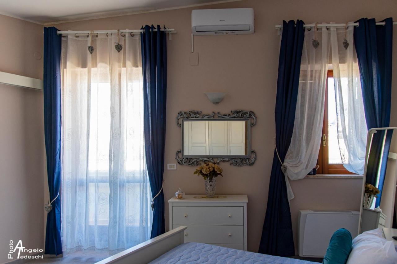 M&A Apartment Casamassima Ngoại thất bức ảnh