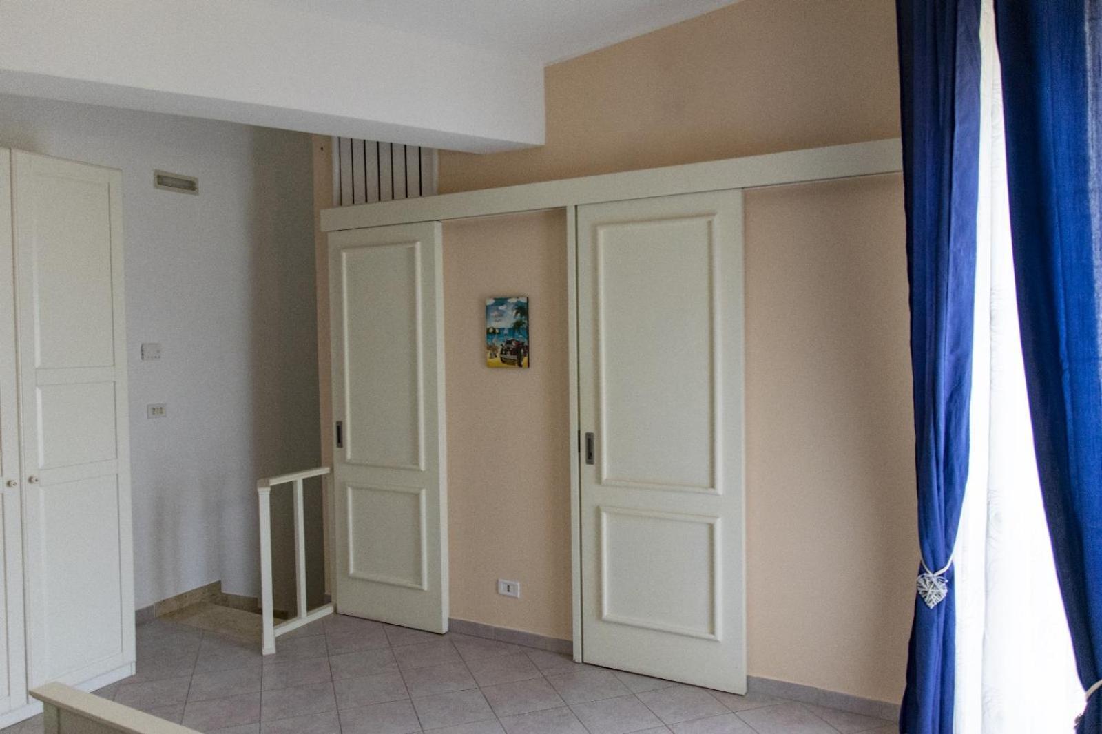 M&A Apartment Casamassima Ngoại thất bức ảnh